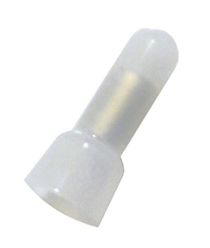 [DSDB] ELMO DSDB Distanzali per sensori serie DUALBLADE, montaggio a parete