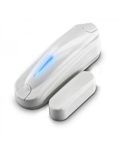 [ISC80P] ELMO ISC80P Tessera standard di tipo passivo a lettura di prossimità MIFARE (RF 13,56 MHz)