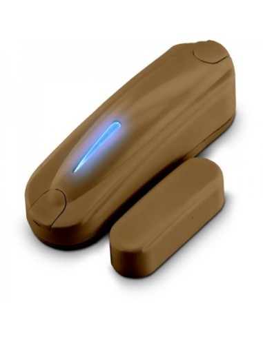 [ISC80P25] ELMO ISC80P25 Tessera standard di tipo passivo a lettura di prossimità MIFARE (RF 13,56 MHz) 25 pz.