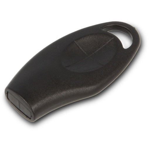 [M4] ELMO M4 Chiave di prossimità di colore nero