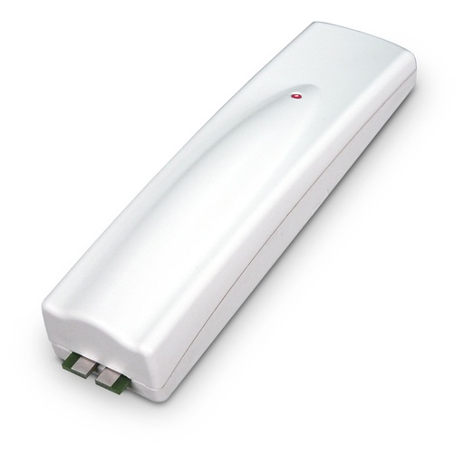 [RCALG] ELMO RCALG Rivelatore di allagamento dotato di uscita di allarme a relè