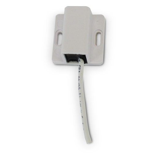 [SI1] ELMO SI1 Sensore Inertia Switch ad alta sensibilità. Da interfacciare con circuito analizzatori serie CA/SI oppure centrali e concentratori dotati di ingressi veloci (confezione da 5 pz.)