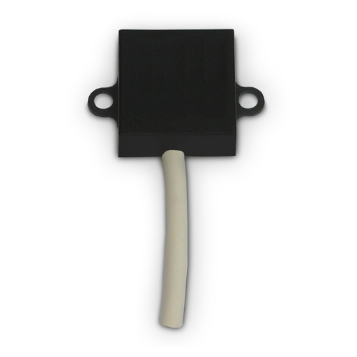 [SI3] ELMO SI3 Sensore Inertia Switch con accelerometro a 3 assi. Uscita NC / bilanciata selezionabile. Consente una precisa rilevazione delle vibrazioni applicate al dispositivo sotto attacco