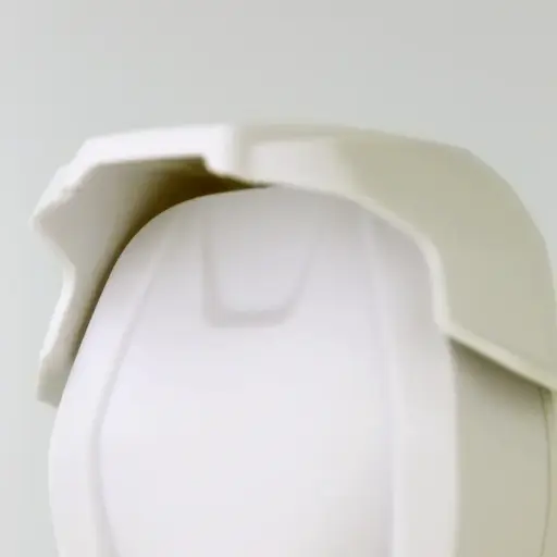 [TRIALH2K] ELMO TRIALH2K Rivelatore tripla tecnologia NG-TRX con lente a protezione orizzontale da esterno IP55, portata 15 m