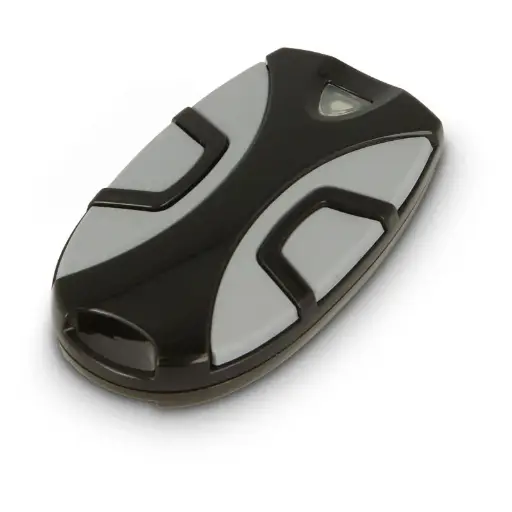 [TYROS] ELMO TYROS Radiocomando in FM per allarme medico