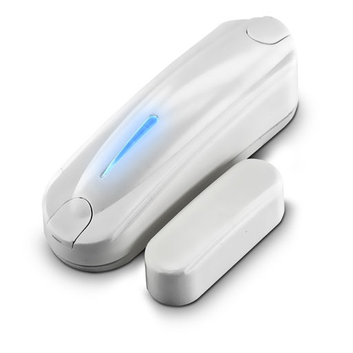 [VIRGOEXT] ELMO VIRGOEXT Trasmettitore perimetrale wireless da esterno dotato di magnete