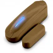 [VIRGOM2K] ELMO VIRGOM2K Trasmettitore VIRGO2K in contenitore marrone