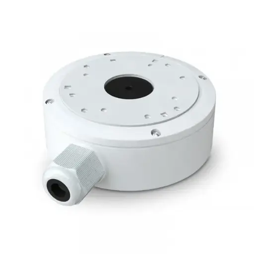 [PROBB4_1] Back box per telecamere linea PRO