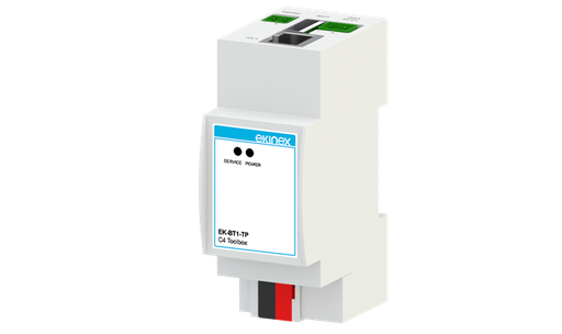 [569EK-BT1-TP] EKINEX C4 Toolbox