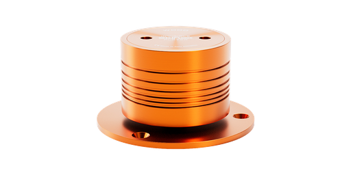 [597EK-WO1-AU] EKINEX Invisible WOOD