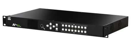 [THOM003563] AVPro Edge AC-MX-88X Matrice video HDMI 8 x 8 8k