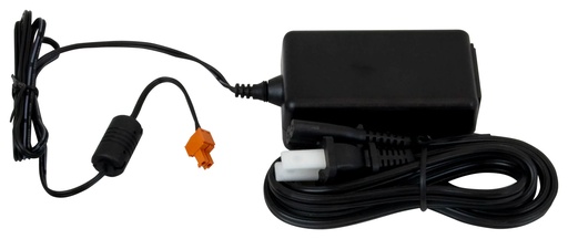 [THOM003568] AVPro Edge AC-PSU-48V-EX70 Alimentatore 48V 2.7A HDBaseT Extender