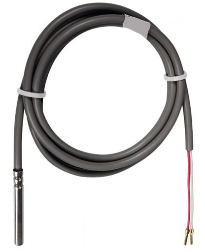 [THOM001769] ADEO CONTROL TH-SIO-C4-1 Sensore di temperatura per Super IO