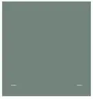 [CR-ECS-86-1F-___AS] Core Tasti Eclipse 1 pulsante - Alluminio Spazzolato