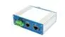 [DVI-POE-SPLIT-60W-BT] Core Accessori per Touch Panel Surface -  Splitter POE, 60 W, 12 VDC, 10/100/1000Mbps