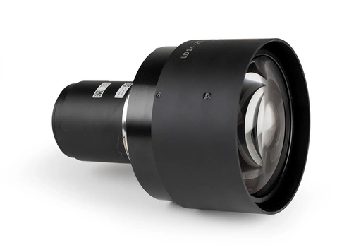 [TVDP002029] BARCO R9803061 Lente 4K 1.4 - 2.1:1 per proiettore l600 4K