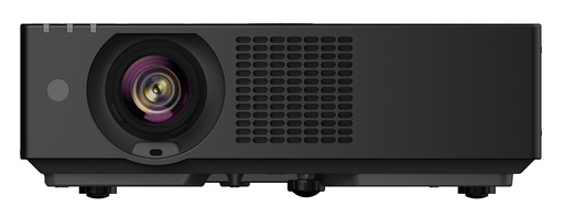 [TVDP002047] PANASONIC PT-VMZ82BEJ Proiettore LCD Laser, 1920x1200,8000lm