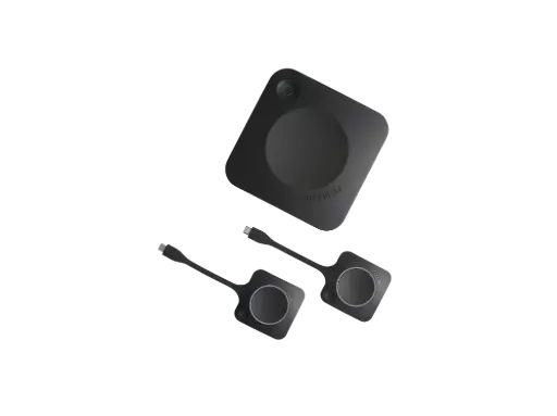 Barco ClickShare CX‑30