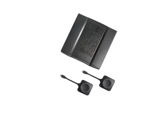 Barco ClickShare CX‑50