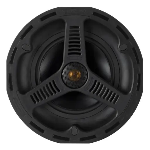 Monitor Audio All Weather AWC265 – Diffusore da soffitto resistente alle intemperie