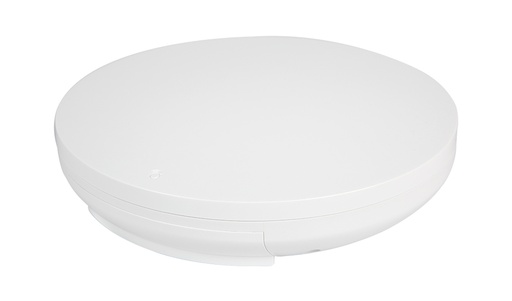 [TRET000293] ARAKNIS AN-ACC-ICBKT-SR Staffa per montaggio inCeiling Access point Small