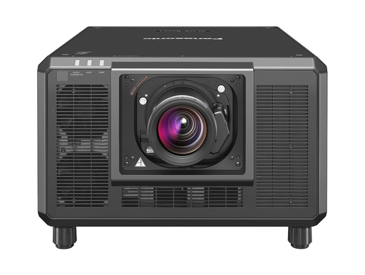 [TVDP002089] PANASONIC PT-RZ34K2EJ Proiettore 3DLP Laser, 1920x1200, 32000lm