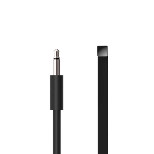 [THOM003856] AVA CO-IRF-JAEM Emettitore IR flat 3.5mm