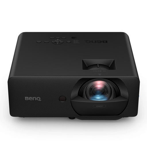 [TVDP002126] BENQ LH830ST Proiettore DLP, Laser, 1920x1080, 4000 lm