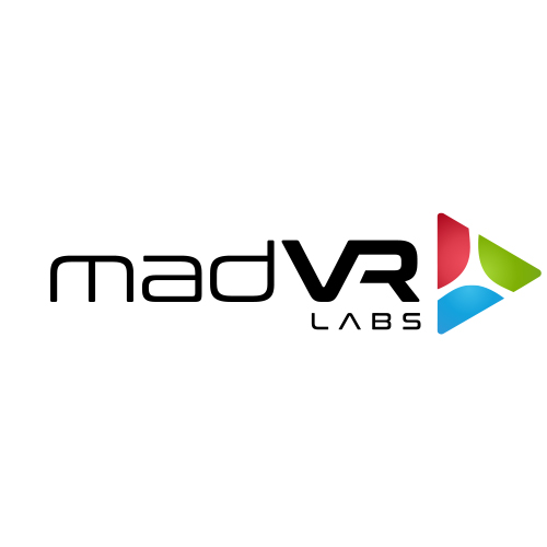 [THOM004148] MADVR ENVY PRO MK3 8G-48G Processore Video Home Theatre 8K HDR 48Gbps