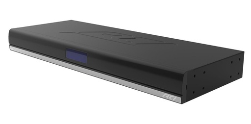 [THOM003971] RTI XP8V Processore di controllo XP-8v