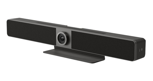 [THOM004000] RTI UCIVB50 Video-Soundbar intelligente con videocamera 4K