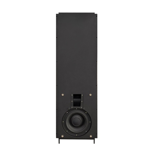 [THOM003680] WISDOM S57i Subwoofer da incasso a parete/soffitto