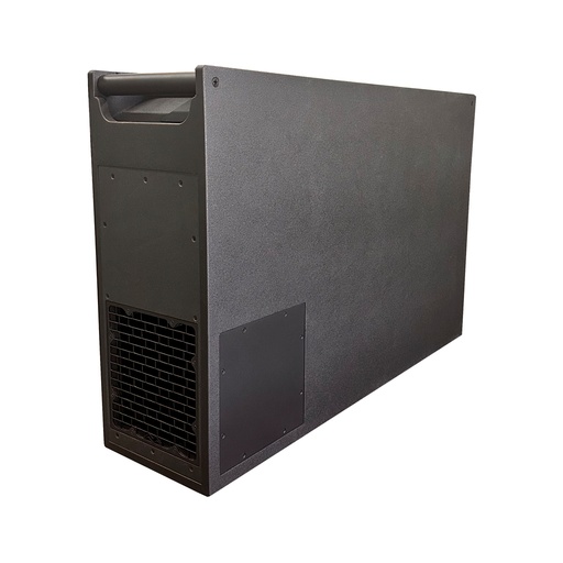 [THOM003679] WISDOM SRS Subwoofer da incasso a parete/soffitto