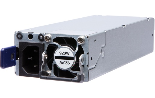 [TRET000268] Araknis AN-PSU-920W Alimentatore ausiliario per Switch 920