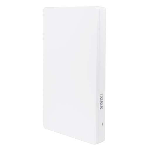 [TRET000255] Araknis AN-520-AP-O-1 Access Point Outdoor 2x2 Wi-Fi 6
