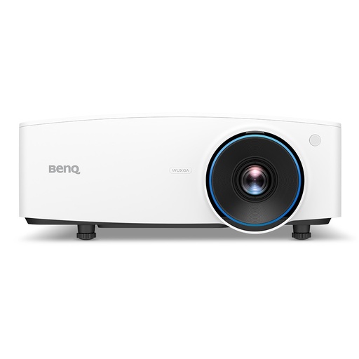 [TVDP001564] BENQ LU935 Proiettore DLP Laser,1920x1200, 6000lm