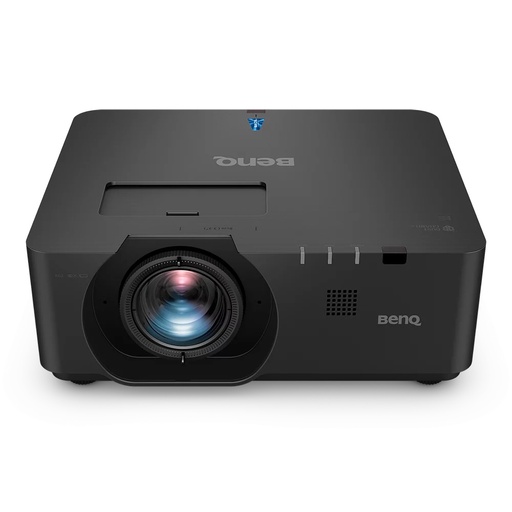 [TVDP001784] BENQ LU960ST2 Proiettore DLP Laser, 1920x1200, 5200lm
