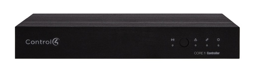 [THOM002278] CONTROL4 C4-CORE1 Controller CORE 1
