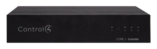 [THOM002279] CONTROL4 C4-CORE3 Controller CORE 3