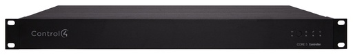 [THOM002280] CONTROL4 C4-CORE5 Controller CORE 5