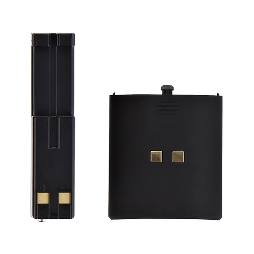 [THOM000448] CONTROL4 C4-RBATT-250 Batteria al litio e cover per SR-250 e SR-260