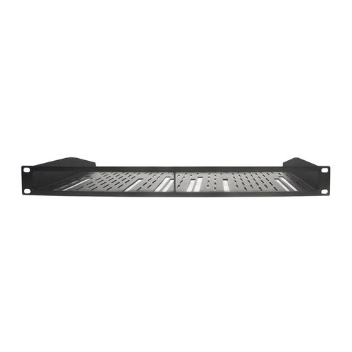 [THOM000862] CONTROL4 C4-EA3RMK2-BL Alette da Rack per doppio controller EA-3