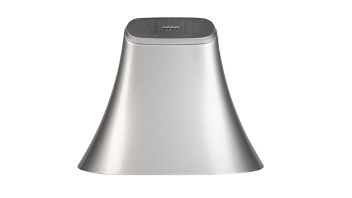 [THOM002241] CONTROL4 C4-T4TBS8 Base di ricarica per touch da tavolo T4 8"