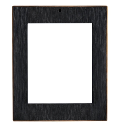 [THOM001931] CONTROL4 C4-DS2MINISP-VB Placca DS2 Mini da superficie V. Bronze