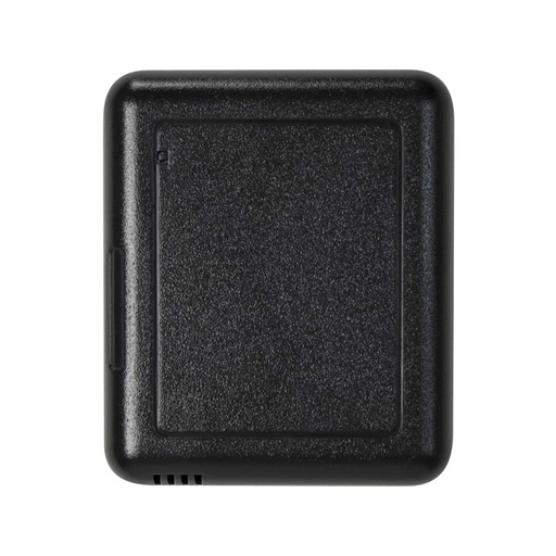 [THOM001259] CONTROL4 C4-Z2IO Doppio relè Zigbee/4 cont. sensore temp e umidità