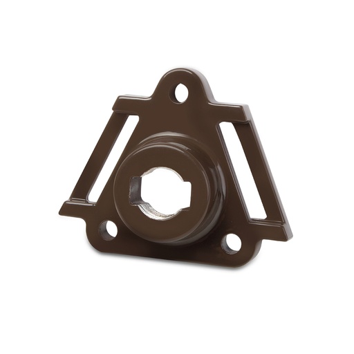 [THOM002079] EPISODE ES-LS-MOUNT-TREE Supporto per fissaggio al tronco landscape series