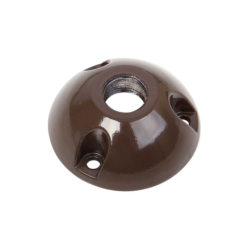 [THOM002107] EPISODE ES-LS-MOUNT-SURFACE Supporto da superficie landscape series