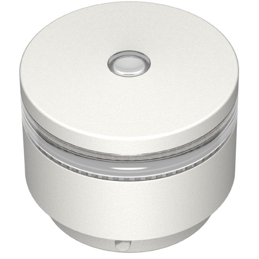 [THOM002918] EPISODE ES-RAD-LT3-WHT Luce 7 W da esterno serie Radiance Bianco