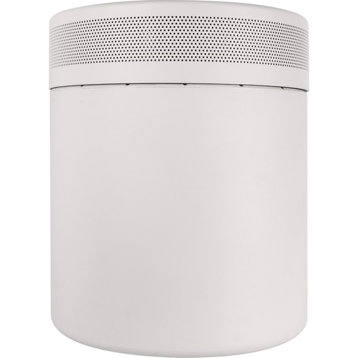 [THOM002933] EPISODE ES-RAD-SUB10-WHT Subwoofer da esterno serie Radiance Bianco