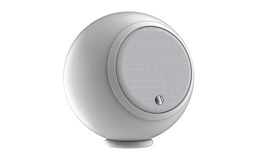 [THOM002450] GALLO ACOUSTICS GASEW Diffusore A'Diva SE bianco opaco